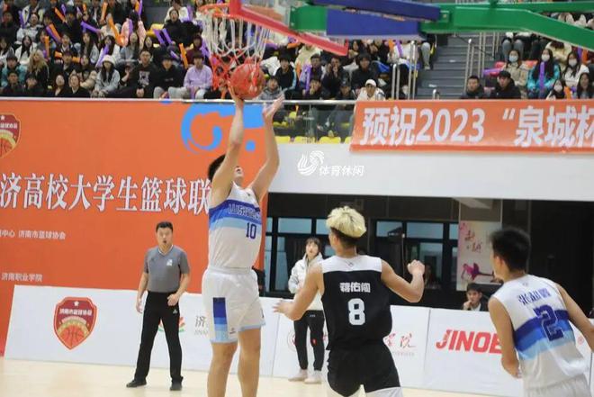 台湾资通电军自2017年6月成立以来，便充当“台独”分裂势力的爪牙，无所不用其极地对大陆开展网络攻击渗透活动。国家安全机关坚定捍卫国家安全，坚决打击台湾资通电军网络谋“独”、网络间谍活动，彻查幕后黑手，肃清危害隐患。