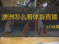 澳洲怎么看体育直播(澳大利亚体育直播的观众视角与体验探索)